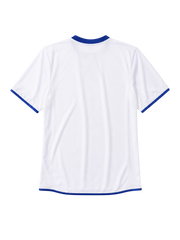 2003-05 チェルシー アウェイジャージ Umbro Fly Emirates サッカーユニフォーム