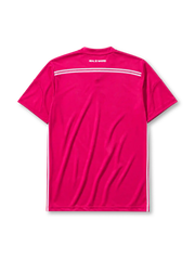2014-15 レアル・マドリード アウェイジャージ adidas Fly Emirates サッカーユニフォーム