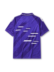 1994-96 レアル・マドリード アウェイジャージ Kelme Teka サッカーユニフォーム