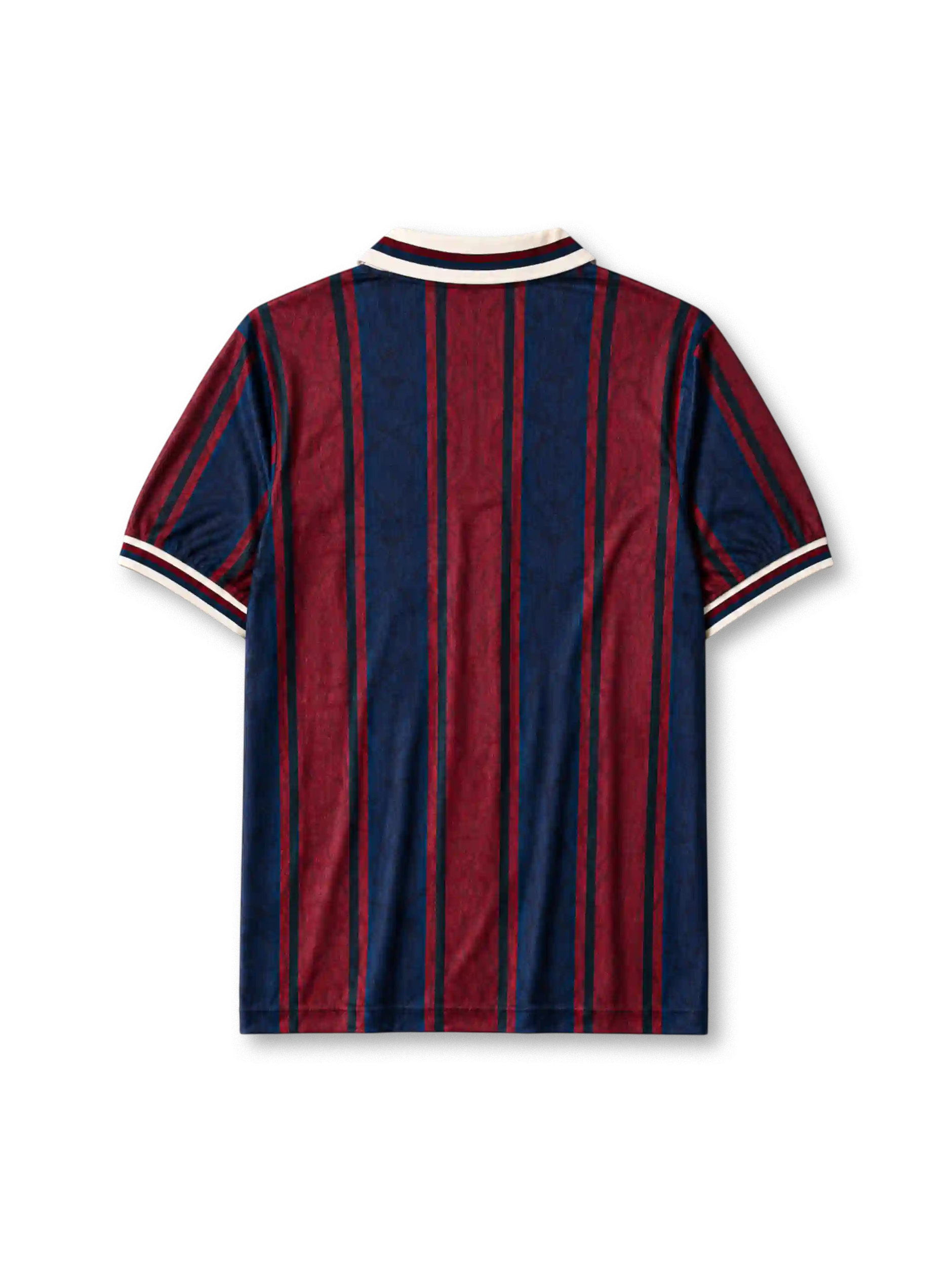 レトロサッカーユニフォーム｜ヴィンテージ復刻版コレクション｜KICKO