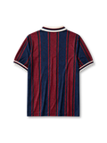 FCバルセロナ 125周年記念 ホームジャージ サッカーユニフォーム