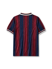 FCバルセロナ 125周年記念 ホームジャージ サッカーユニフォーム