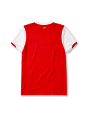 2006-07 アーセナル ホームジャージ Nike Fly Emirates サッカーユニフォーム