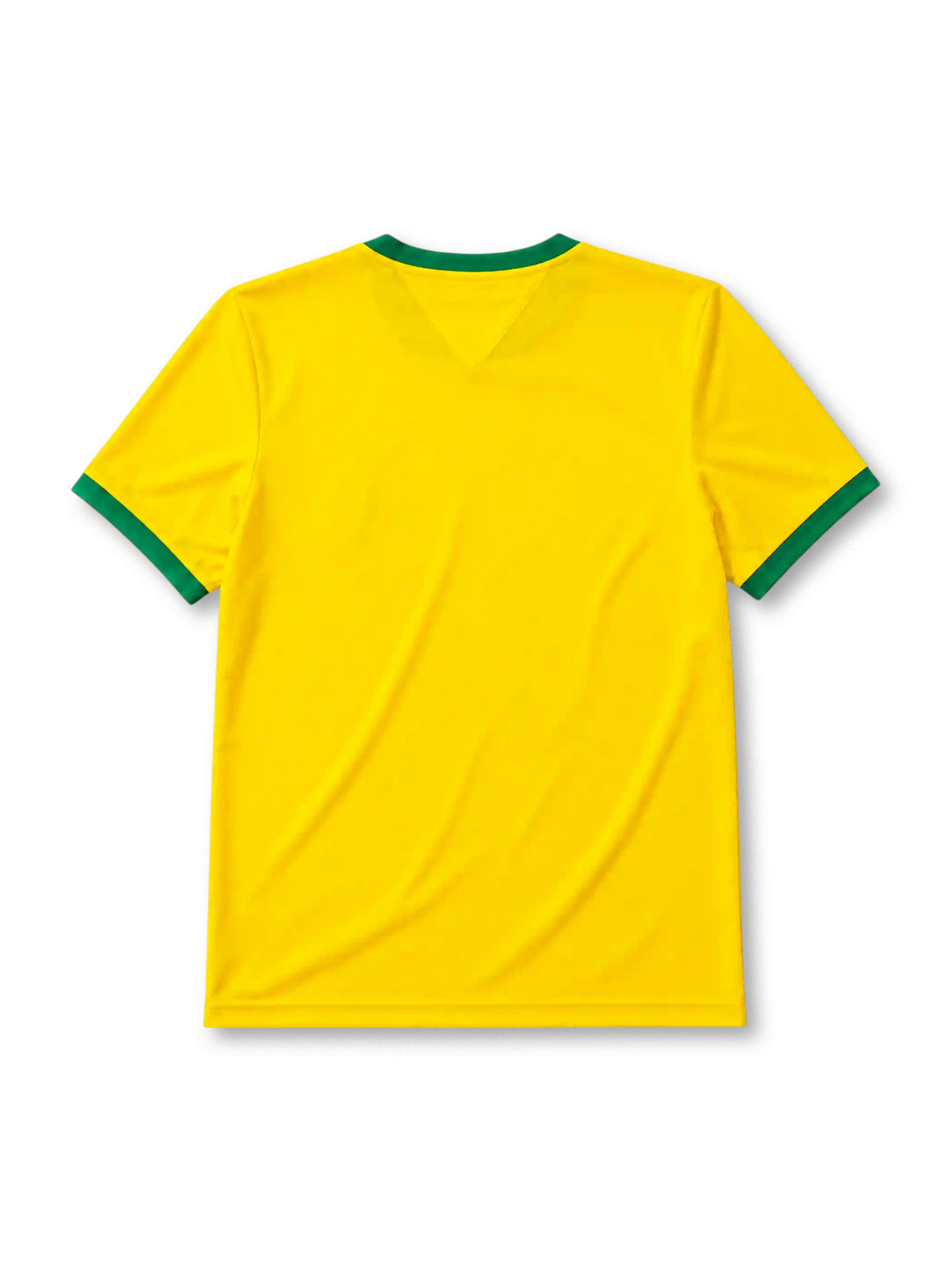 ヴィンテージサッカーユニフォーム通販｜レトロ&ブロークコア【KICKO