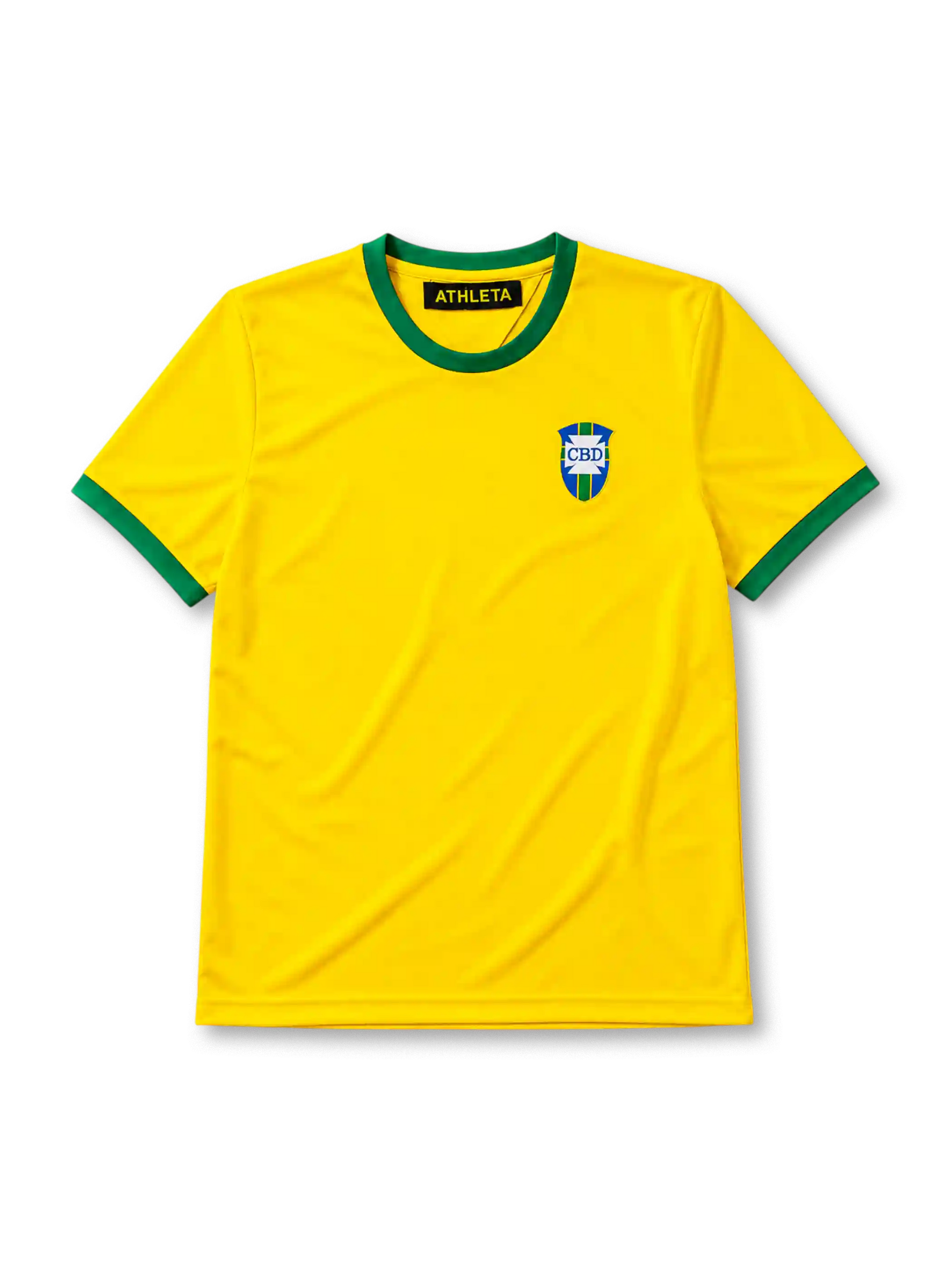 ヴィンテージサッカーユニフォーム通販｜レトロ&ブロークコア【KICKO