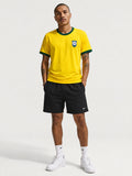 1970 ブラジル代表 ホームシャツ