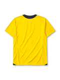 2005-06 アーセナル アウェイジャージ Nike O2 サッカーユニフォーム