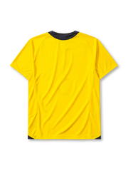 2005-06 アーセナル アウェイジャージ Nike O2 サッカーユニフォーム