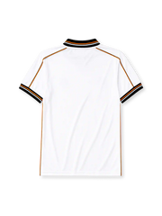 1999-00 バレンシア ホームジャージ Luanvi Terra Mítica サッカーユニフォーム