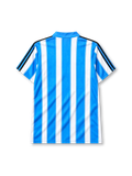 1997-98 デポルティボ・ラ・コルーニャ ホームジャージ adidas FEIRACO サッカーユニフォーム