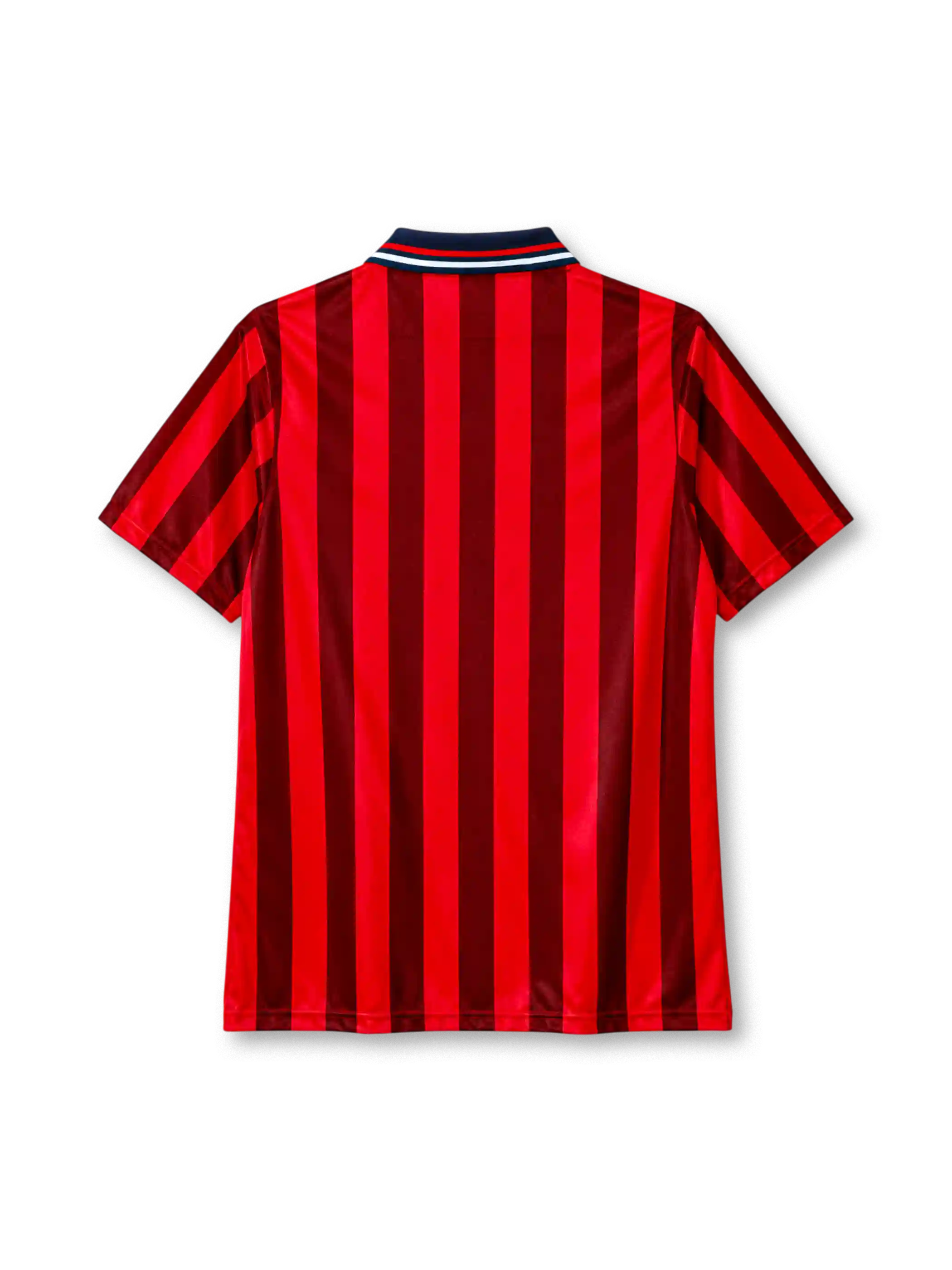 1998 イングランド代表 アウェイジャージ Umbro サッカーユニフォーム