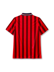 1998 イングランド代表 アウェイジャージ Umbro サッカーユニフォーム