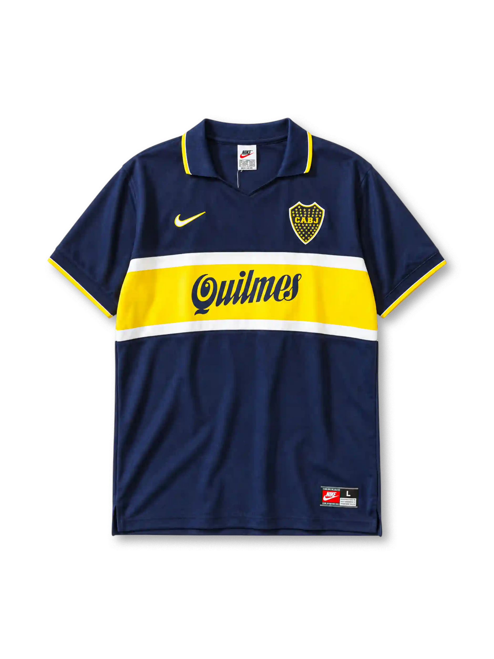 fd-05-604-1996-97-boca-juniors