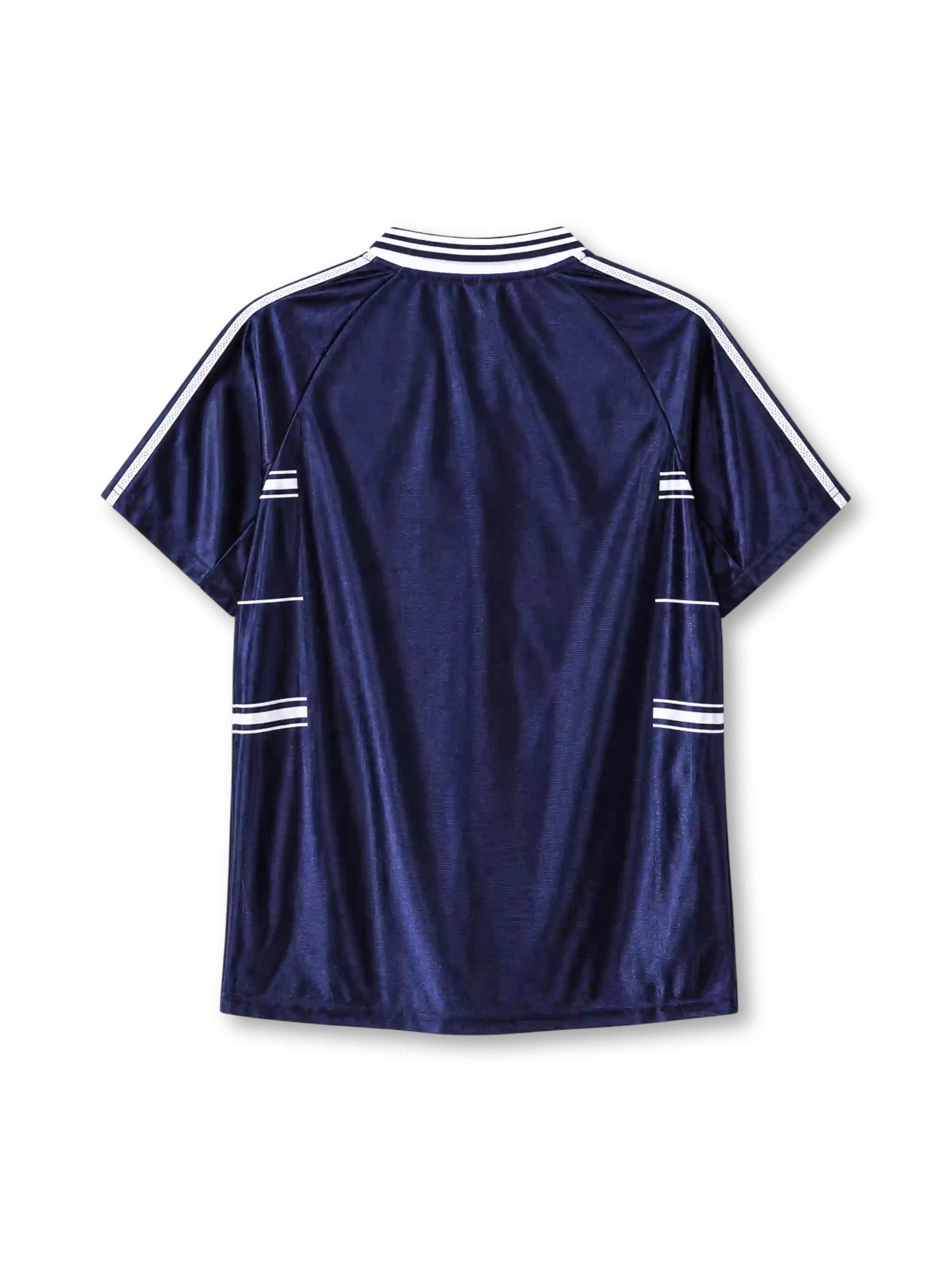 1998-99 レアル・マドリード アウェイジャージ adidas Teka サッカーユニフォーム