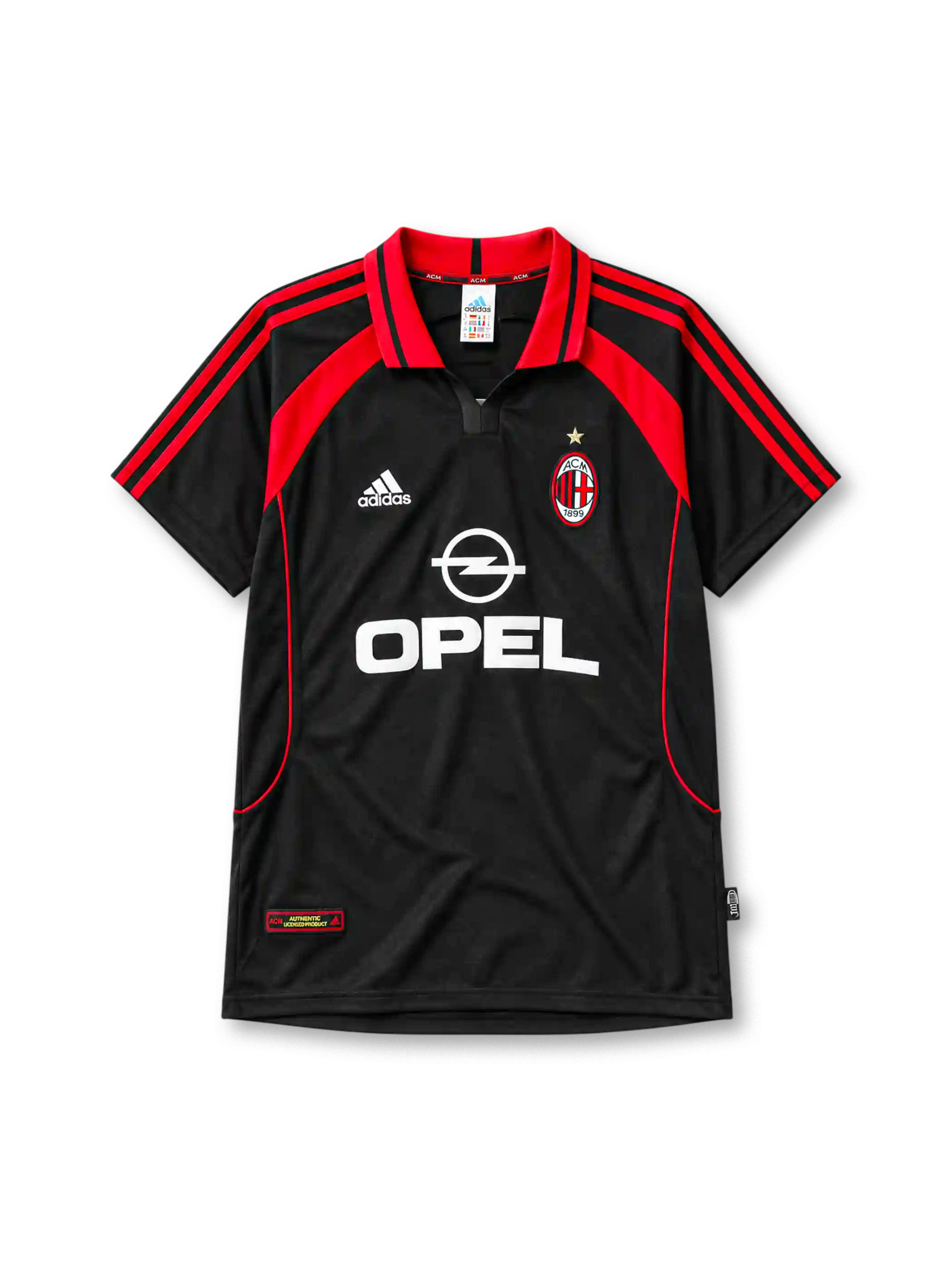 fd-05-609-2000-01-ac-milan-