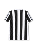 ニューカッスル・ユナイテッド 1995/97シーズン ホームジャージ adidas Newcastle Brown Ale