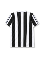ニューカッスル・ユナイテッド 1995/97シーズン ホームジャージ adidas Newcastle Brown Ale