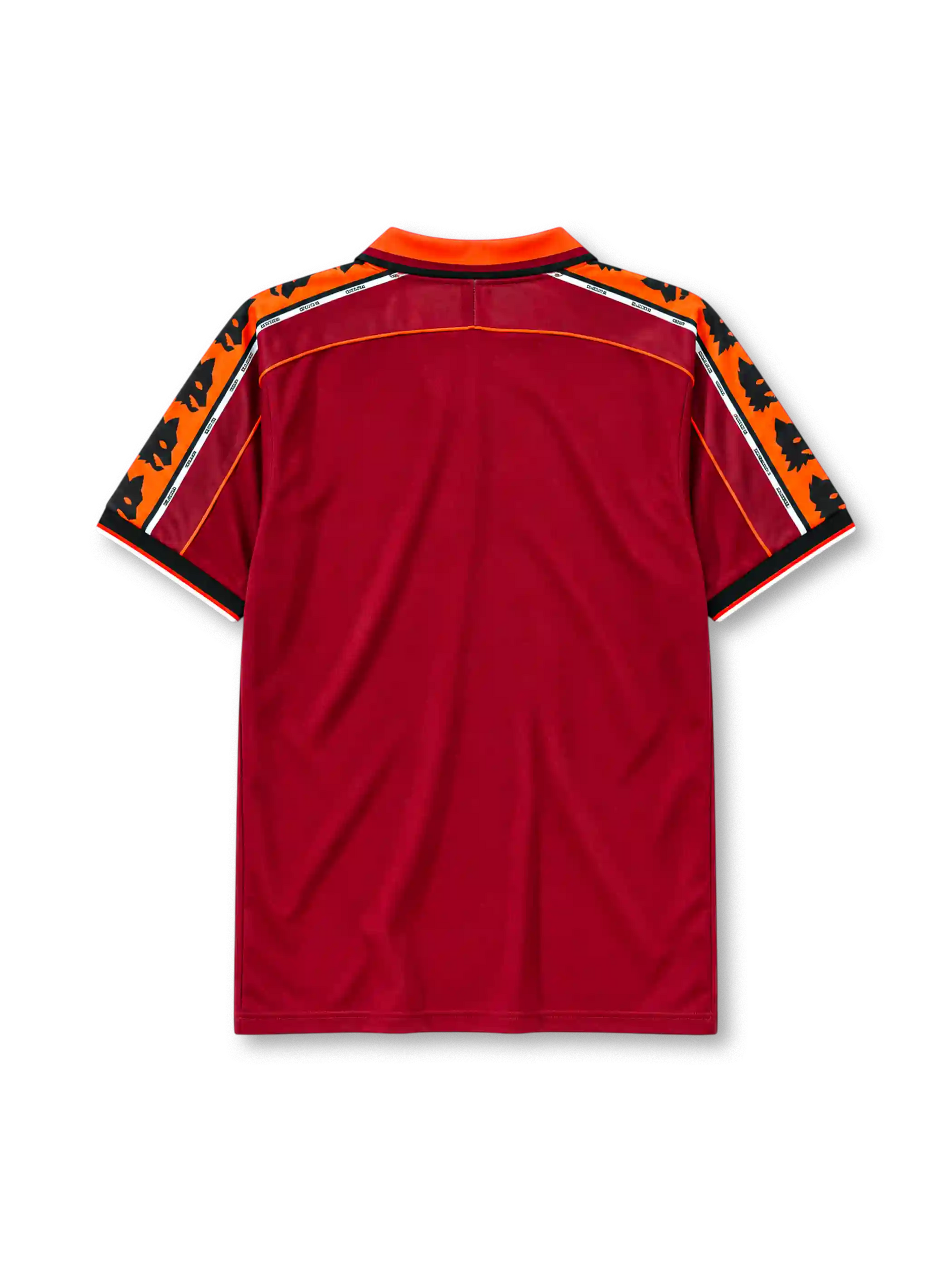 fd-05-613-as-roma-1998-99-home
