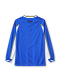 チェルシー 1997/99シーズン ホームジャージ Umbro AUTOGLASS