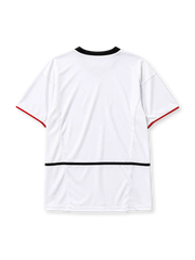 マンチェスター・ユナイテッド 2002/03シーズン アウェイジャージ Nike Vodafone