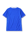 チェルシー 2003/05シーズン ホームジャージ Umbro Fly Emirates