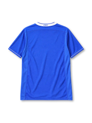 チェルシー 2003/05シーズン ホームジャージ Umbro Fly Emirates