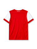 アーセナル 2010/11シーズン ホームジャージ Nike Fly Emirates