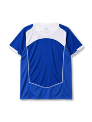 ブラジル代表 2004シーズン アウェイジャージ Nike CBF