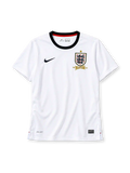 イングランド代表 2013シーズン ホームジャージ Nike FA150周年