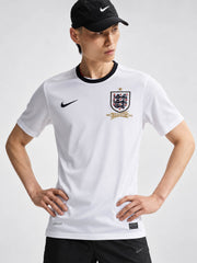 イングランド 2013 ホームジャージ
