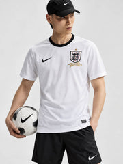 イングランド 2013 ホームジャージ