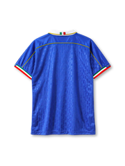 イタリア代表 1995シーズン ホームジャージ Nike FIGC
