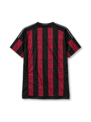 ACミラン 2015/16シーズン ホームジャージ adidas Fly Emirates
