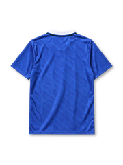 ブラジル代表 1993/94シーズン アウェイジャージ Umbro 1994W杯