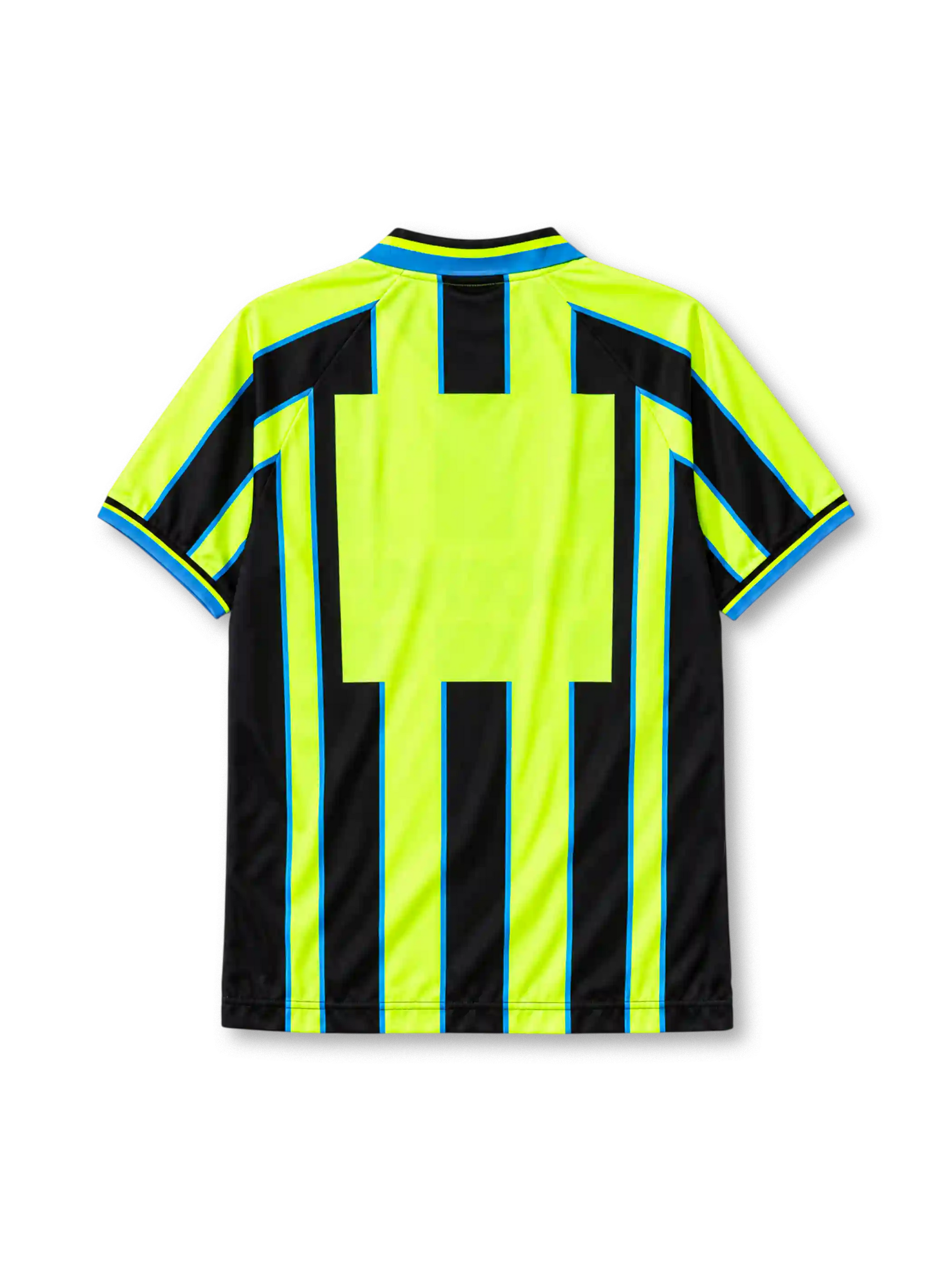 マンチェスター・シティFC｜ユニフォーム＆フットボールアパレル