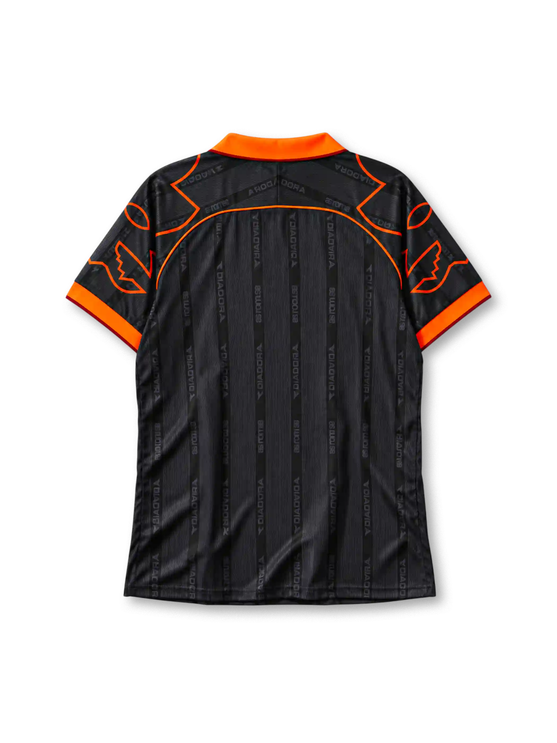 fd-05-641-as-roma-1999-2000-