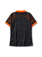 ASローマ 1999/2000シーズン アウェイジャージ Diadora INA Assitalia