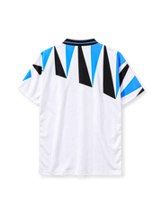 インテル・ミラノ 1992/93シーズン アウェイジャージ Umbro Fiorucci