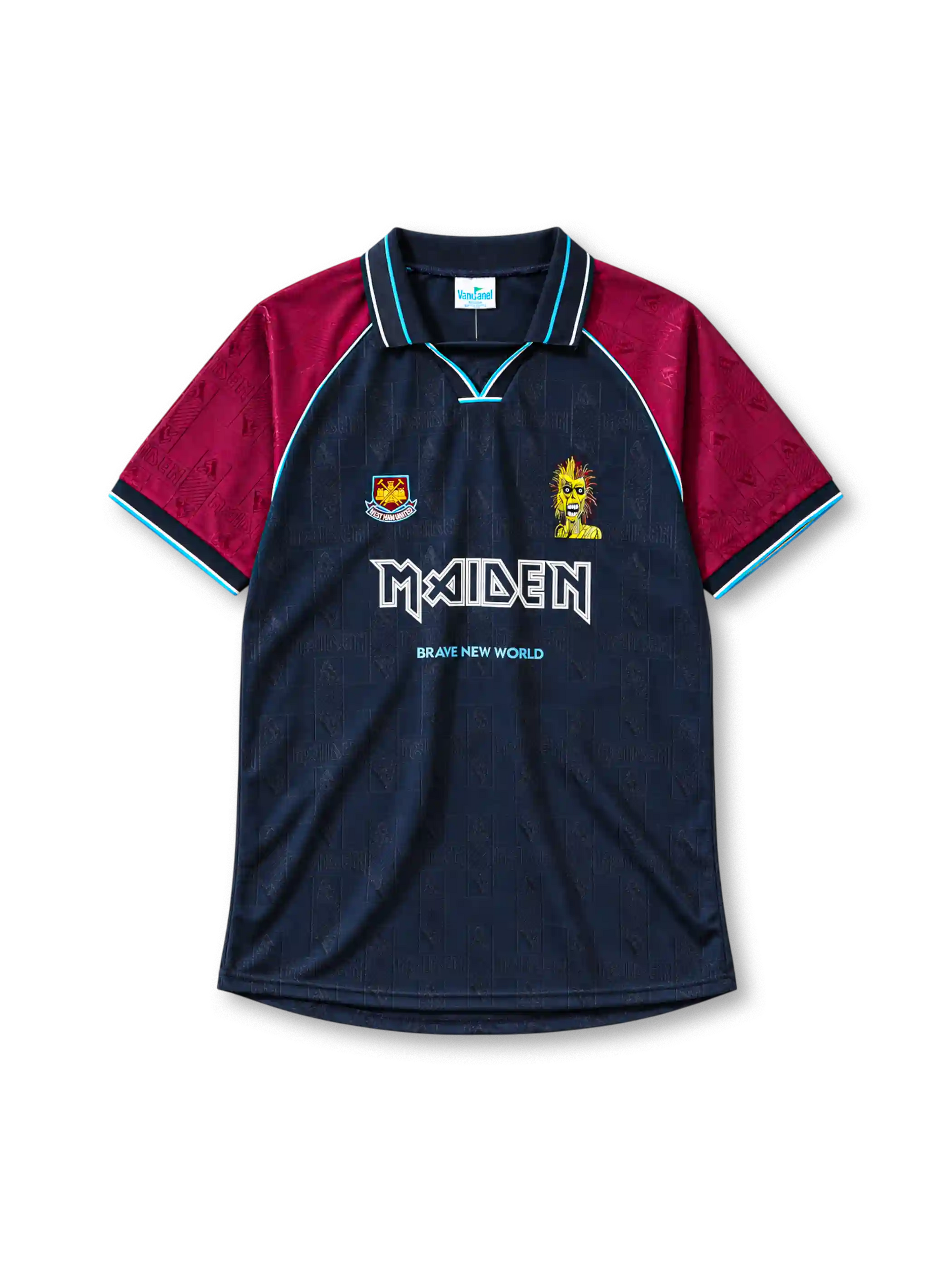 fd-05-647-west-ham-united-1999