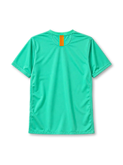 FCバルセロナ 2010/11シーズン アウェイジャージ Nike UNICEF