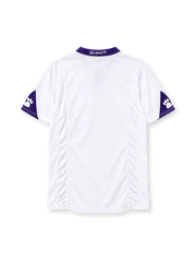 レアル・マドリード 1997/98シーズン ホームジャージ Kelme Teka