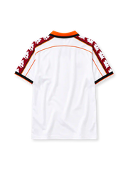 ASローマ 1998/99シーズン アウェイジャージ Diadora INA Assitalia