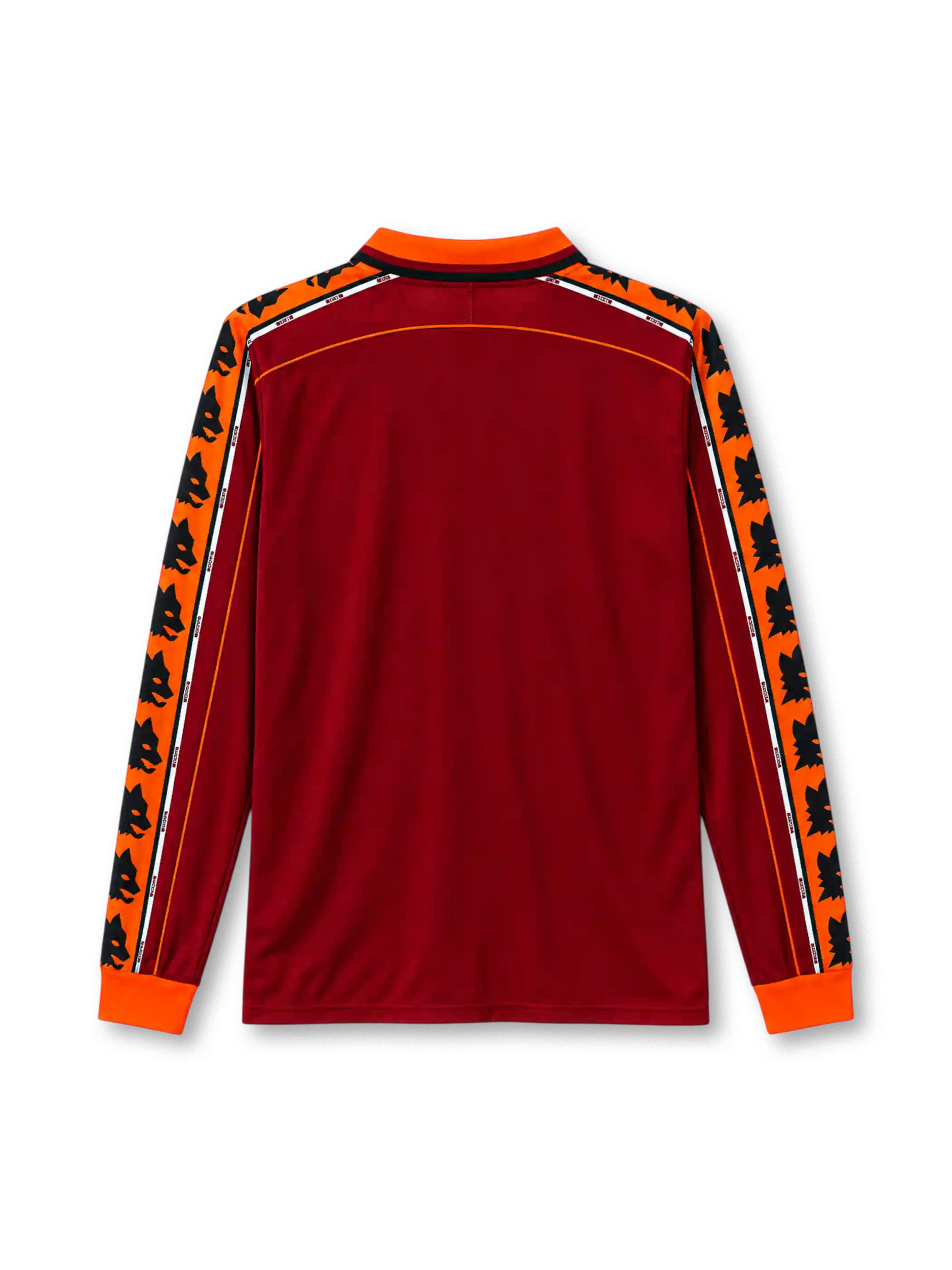 fd-05-657-as-roma-1998-99-home