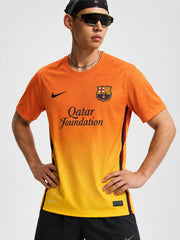 FCバルセロナ 2012/13 アウェイジャージ