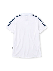 レアル・マドリード 2001/02シーズン ホームジャージ adidas Realmadrid.com