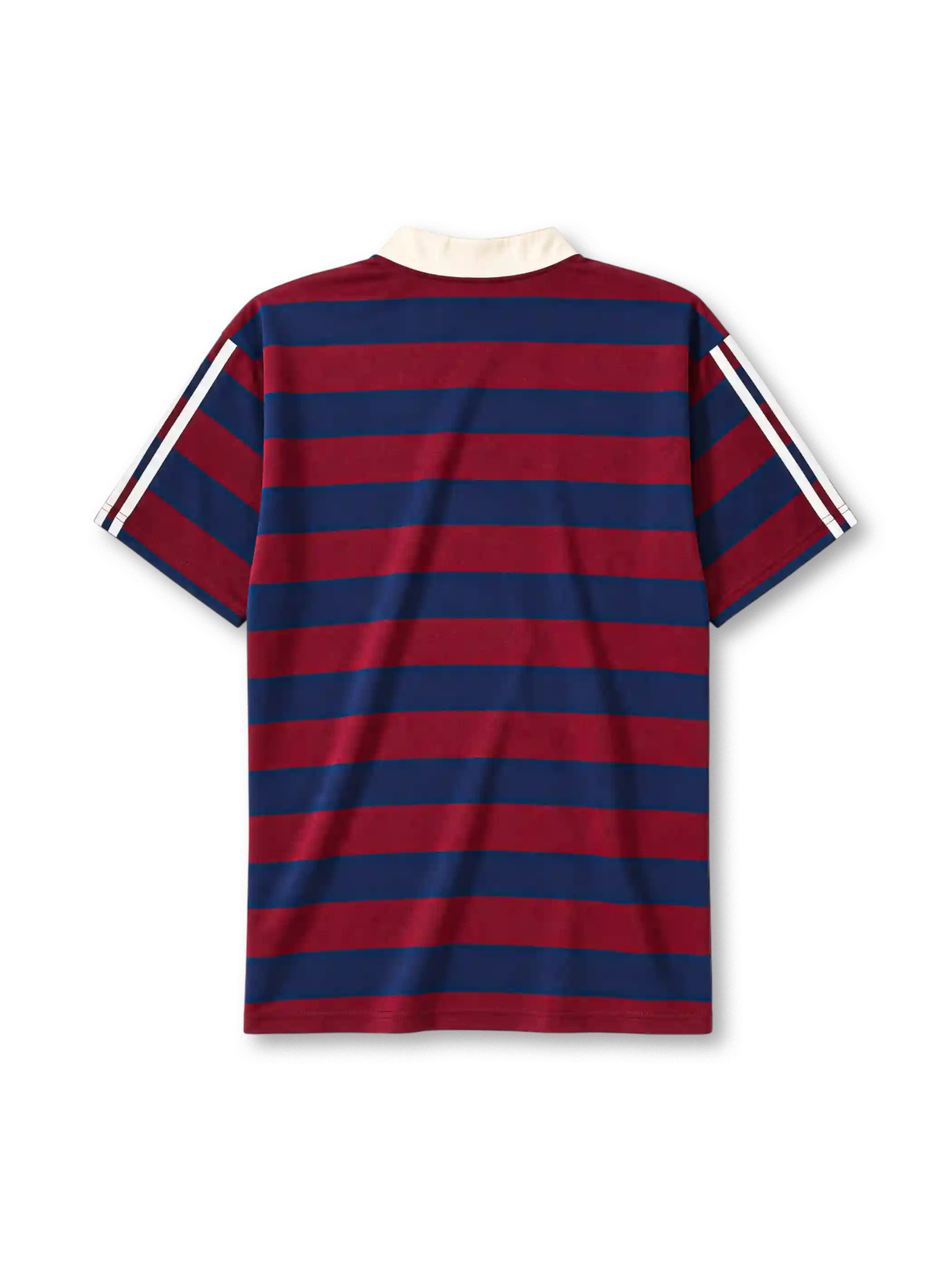 ニューカッスル・ユナイテッド 1995/97シーズン アウェイジャージ adidas Newcastle Brown Ale
