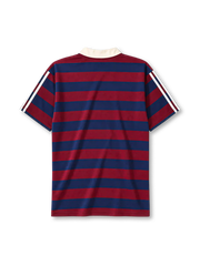 ニューカッスル・ユナイテッド 1995/97シーズン アウェイジャージ adidas Newcastle Brown Ale