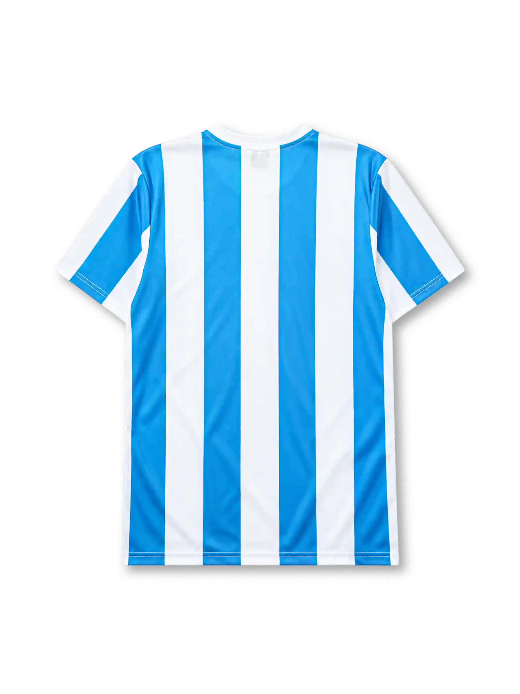 アルゼンチン代表 1986シーズン ホームジャージ Le Coq Sportif 1986W杯
