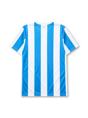 アルゼンチン代表 1986シーズン ホームジャージ Le Coq Sportif 1986W杯