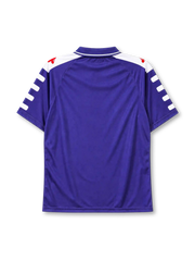ACFフィオレンティーナ 1998/99シーズン ホームジャージ Fila Nintendo